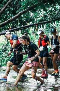 BIB: 
                            <button type="button" onclick="openModal(25410789)" class="btn btn-primary btn-sm float-right btn-popup" data-toggle="modal" data-target=".modal-high-quality">
                        <i class="fas fa-shopping-cart"></i> Add to Cart
                    </button>
                                            <button type="button" onclick="isThisMe(25410789, true)" class="btn btn-success btn-sm float-right btn-popup btn-isme hidden" data-toggle="tooltip" data-placement="bottom" title="นี่คือรูปของคุณใช่ไหม คลิกที่นี่เพื่อเอาเข้าอัลบั้ม">
                        <i class="fas fa-plus"></i> Add to album
                    </button>
                    <button type="button" onclick="isThisMe(25410789, false)" class="btn btn-warning btn-sm float-right btn-popup btn-isnotme hidden">
                        <i class="fas fa-ban"></i> Remove from album
                    </button>